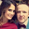 Donie pharoah profil fotoğrafı