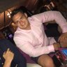 James Richardson's profile picture