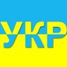 Koba_UKR profil fotoğrafı