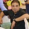 Vijay Roy 的头像