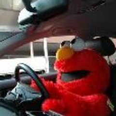 enomo8373's profile picture