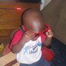 Mike Mbewe 's profile picture