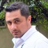 ahmet tiras's profile picture