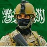 Фото профиля مشعل الثقفي.دمعه قلم