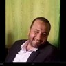 Ekramy Moheyeldin 的头像