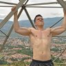 Samuel Galviz profil fotoğrafı