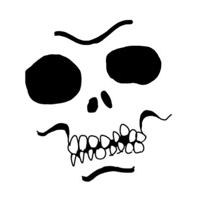 ホネほね's profile picture