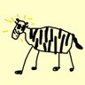 Zebrasoniceskates profil fotoğrafı