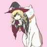 ユー's profile picture