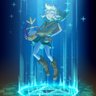 Kaalish's profile picture