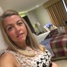 kathleen gowrie's profile picture
