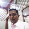 Фото профиля Brajesh Kr. Shekhar