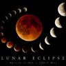 Profilbild von LunarEclipse
