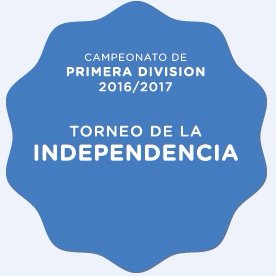 fpt_argentina's profile picture