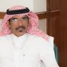 Saadallah-aljebrini profil fotoğrafı