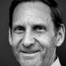 Profilbild von Jeff Spalding