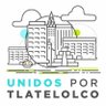 UNIDOSPORTLATELOLCO profil fotoğrafı