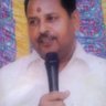 Profilbild von Arun Mishra