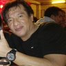 Manuel Gonzales's profile picture