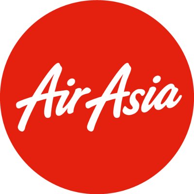 エアアジア(AirAsia)'s profile picture