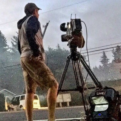 MikeKATU's profile picture