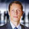 Profilbild von William Tucker