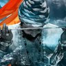Фото профиля covid 19 warrior