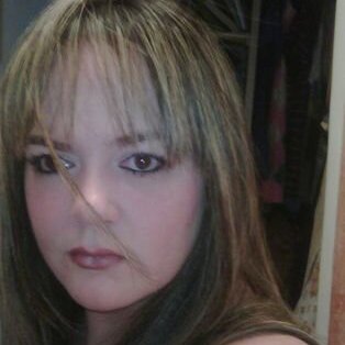 Mónica Corrales Malvic's profile picture