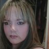 Mónica Corrales Malvic's profile picture