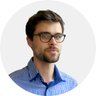 Michał Janaszek 的头像