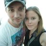 Nathan Skilling's profile picture
