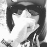 Jody's profile picture