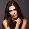 Profilbild von Melissa Yildirimer