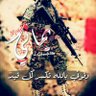ابـو اوس عامر ذمران's profile picture