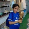 عادل الجابر's profile picture