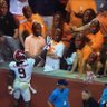 RTR's profile picture