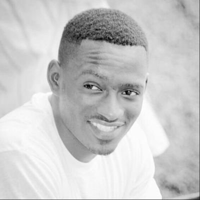 Dj Phil Peter's profile picture
