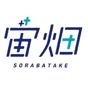 sorabatake's profile picture