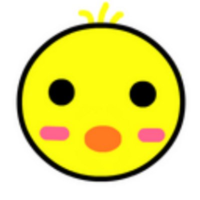 Cassina's profile picture