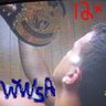 Justin DiBiase 的头像