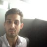 No soy AJ's profile picture