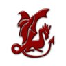 RedDragoon 的头像