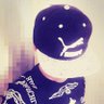 Profilbild von Reg.jk