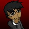 city of flickering distraction's profile picture