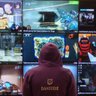 Фото профиля DaHoodie