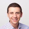 Nick Fox's profile picture