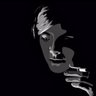 Soy yo's profile picture