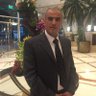 Mohamad Alzoubi 的头像
