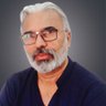 Фото профиля Safdar Qureshi
