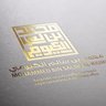 الاستاذ المحامي/محمد بن سالم الكيومي's profile picture